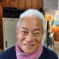 Uncle Tom
